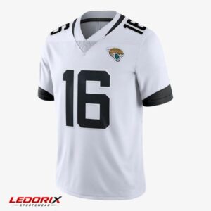 American Football Jersey LD107