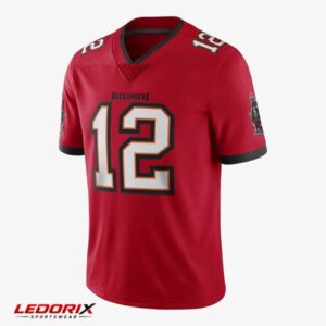 American Football Jersey LD103