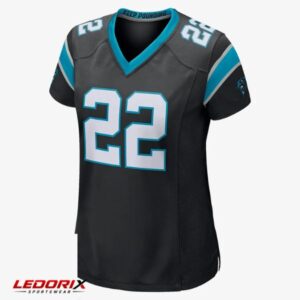 American Football Jersey LD102