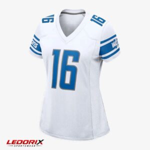 American Football Jersey LD104
