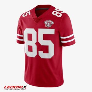American Football Jersey LD105