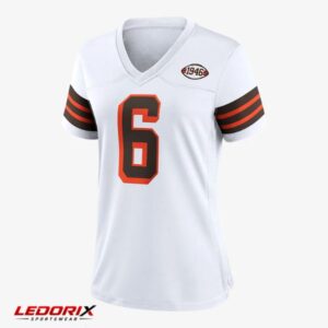 American Football Jersey LD106