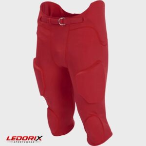 American Football Pants LD109