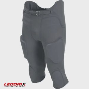 American Football Pants LD110
