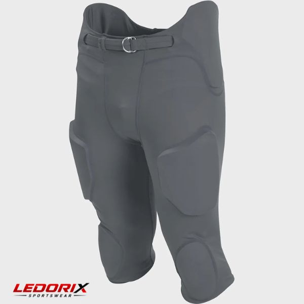 American Football Pants LD110