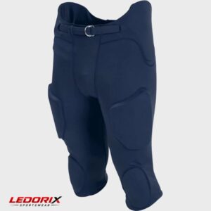 American Football Pants LD108