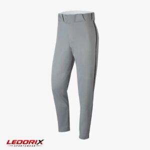 Baseball Pants LD201