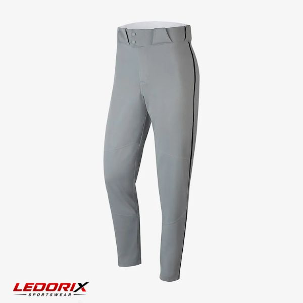 Baseball Pants LD201