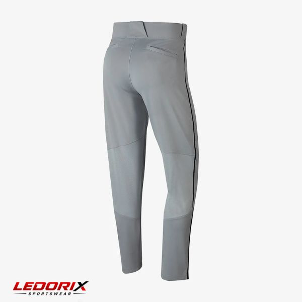 Baseball Pants LD201 - Image 2