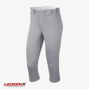 Baseball Pants LD201