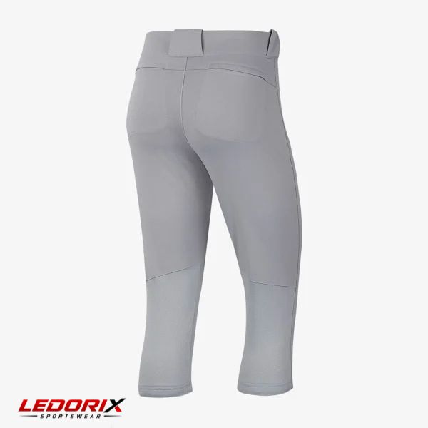 Baseball Pants LD201 - Image 2