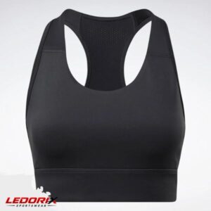 Sports Bra LD176