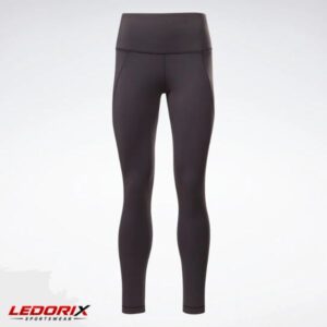 Leggings LD182