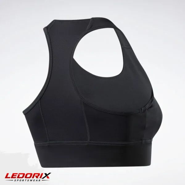 Sports Bra LD176 - Image 2