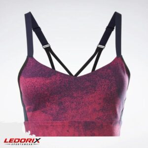 Sports Bra LD177