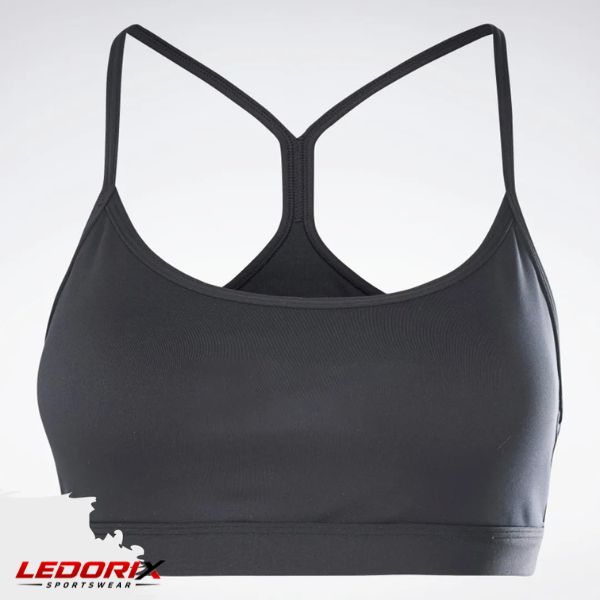 Sports Bra LD178
