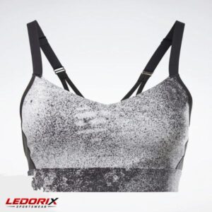 Sports Bra LD179