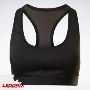Sports Bra LD180