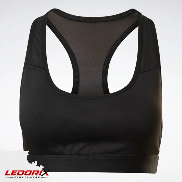 Sports Bra LD180