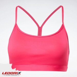 Sports Bra LD181