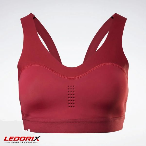 Sports Bra LD175