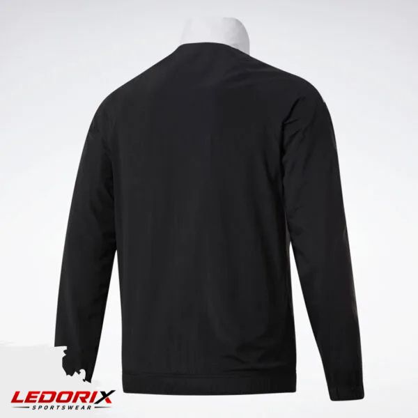 Jacket LD169 - Image 2