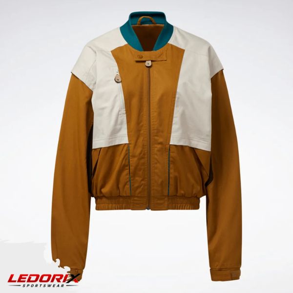 Jacket LD170