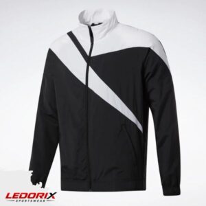 Jacket LD169