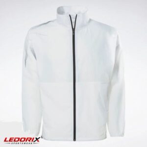 Jacket LD171