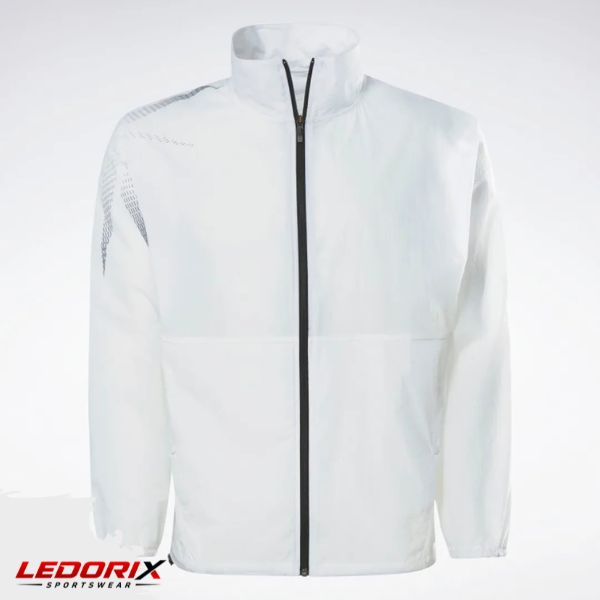 Jacket LD171