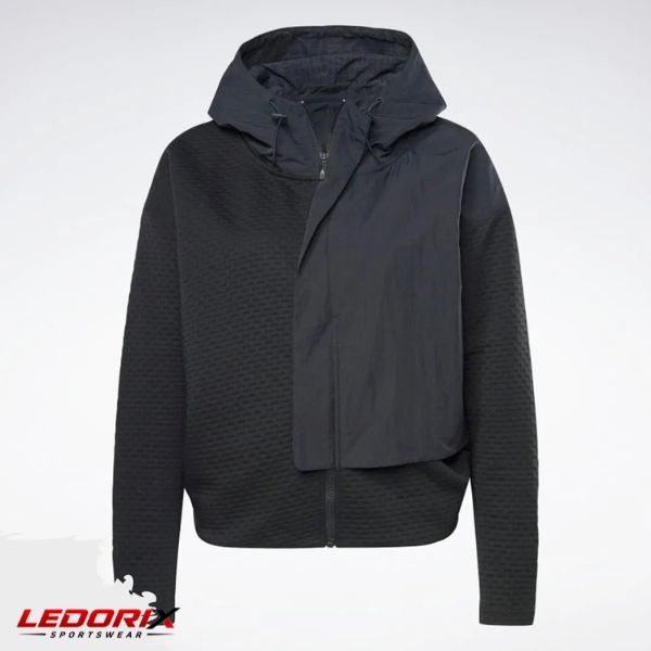 Jacket LD172