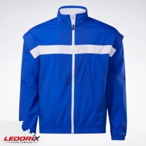 Jacket LD173