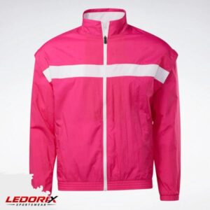 Jacket LD174