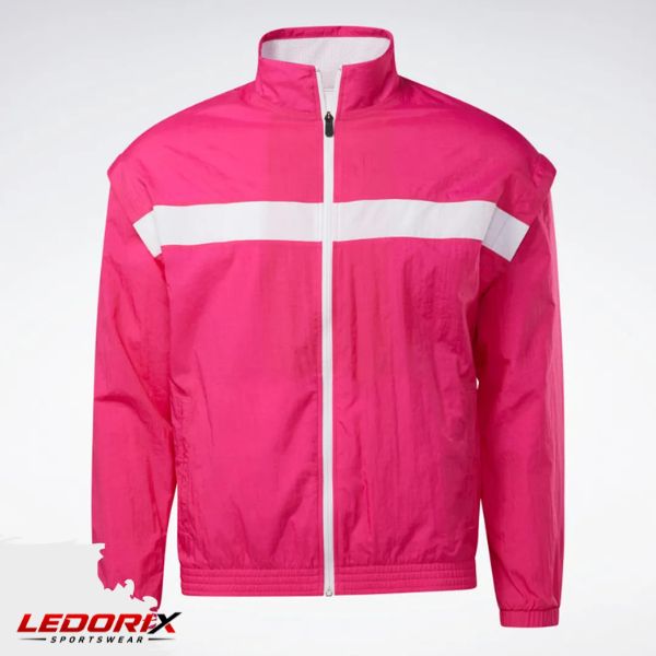 Jacket LD174