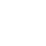 Tank-Top-Janletic-Sports-Sialkot-Pakistan