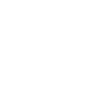 Tops-T-Shirts-Janletic-Sports-Sialkot-Pakistan