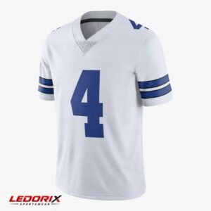 American Football Jersey LD101