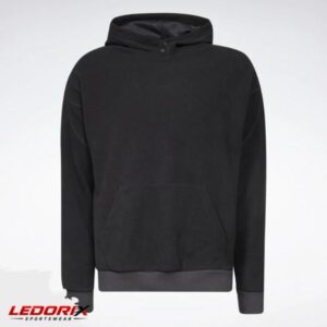 Hoodie LD166