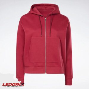 Hoodie LD166