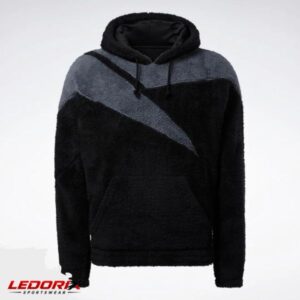 Hoodie LD165