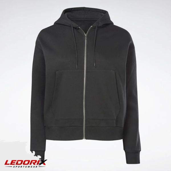 Hoodie LD168