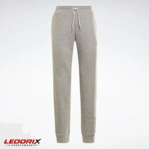 Activewear Joggers LD195