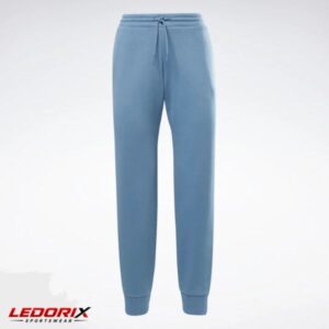 Activewear Joggers LD197