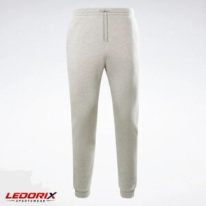 Activewear Joggers LD198