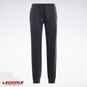 Activewear Joggers LD194