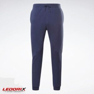 Activewear Joggers LD196