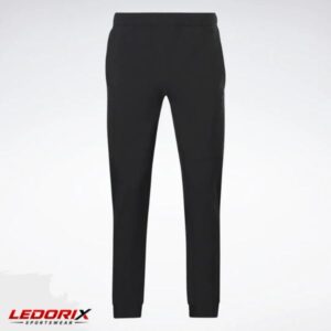 Activewear Joggers LD199