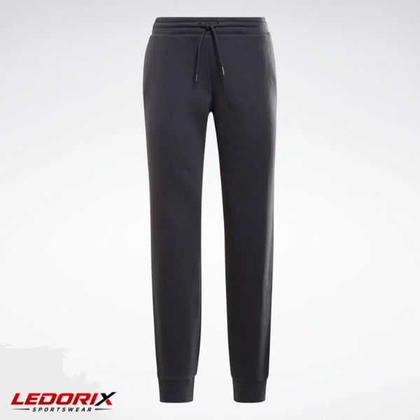 Activewear Joggers LD194