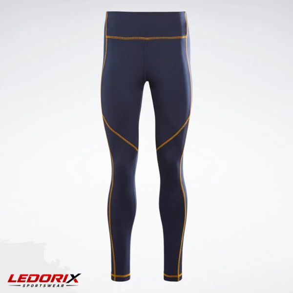 Leggings LD184