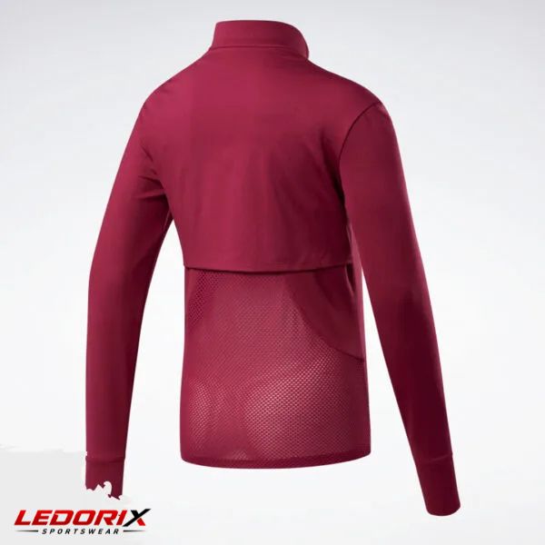 Sweatshirt LD191 - Image 2